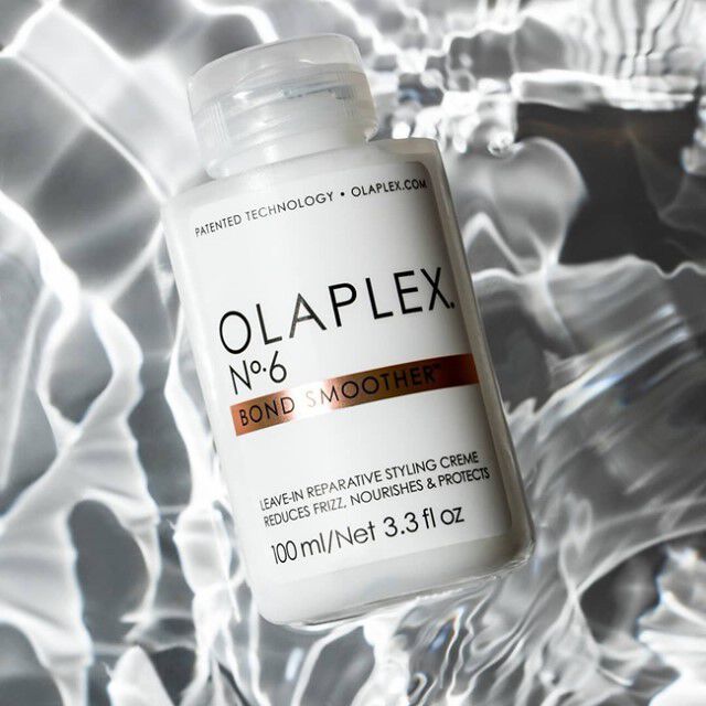 Olaplex 6